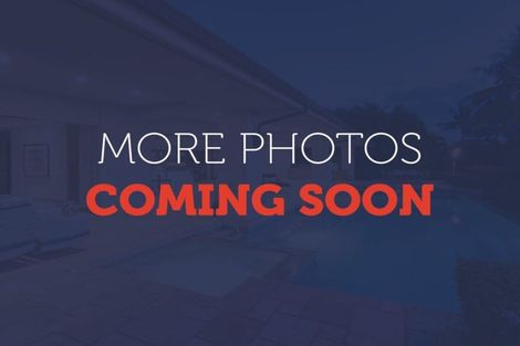 Photo of property in 37 Tapper Crescent, Tikipunga, Whangarei, 0112