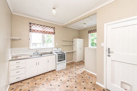 Photo of property in 29 Caffray Avenue, Aramoho, Whanganui, 4500