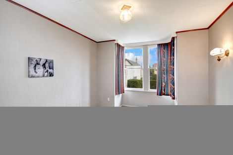 Photo of property in 37 Oxford Street, South Dunedin, Dunedin, 9012