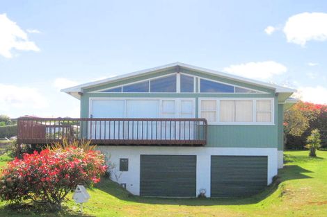 Photo of property in 22 Hinerau Grove, Waipahihi, Taupo, 3330
