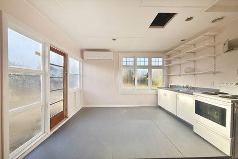 Photo of property in 30 Muri Street, Aramoana, Port Chalmers, 9082
