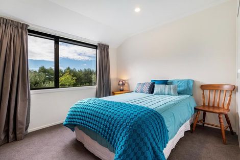 Photo of property in 5 Scott Terrace, Cromwell, 9310