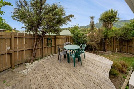 Photo of property in 3/12 Vosper Street, Toi Toi, Nelson, 7010