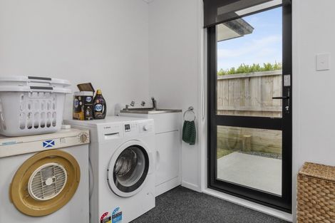 Photo of property in 9 Wai Huri Place, Omokoroa, 3114