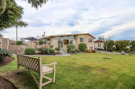 Photo of property in 172 Pages Road, Marchwiel, Timaru, 7910