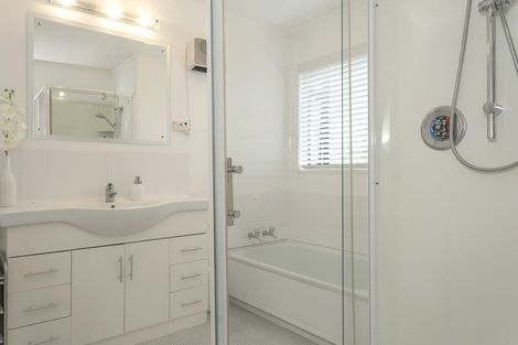 Photo of property in 10 Manunui Street, Nukuhau, Taupo, 3330