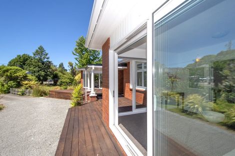 Photo of property in 13 Barrington Street, Somerfield, Christchurch, 8024