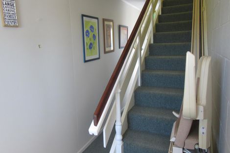 Photo of property in 5a Rugby Street, Waimate, 7924