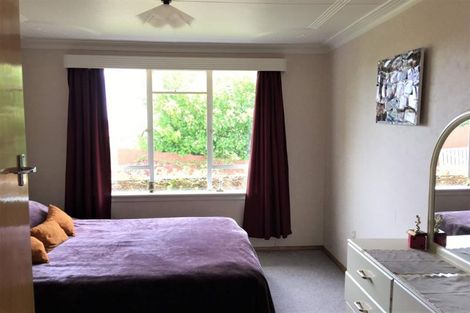 Photo of property in 237 Clyde Street, Balclutha, 9230