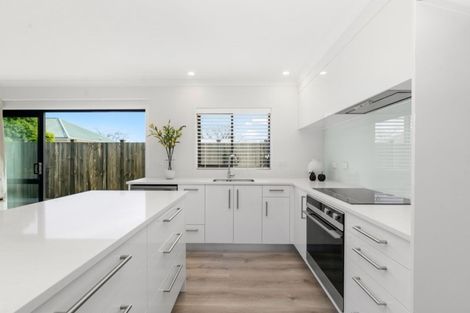 Photo of property in 23d Sumner Street, Glenholme, Rotorua, 3010