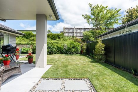 Photo of property in 10 Oak Ridge Drive, Te Awamutu, 3800