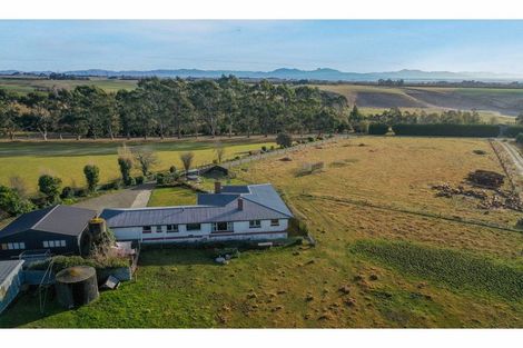 Photo of property in 172 Claremont Road, Otipua Creek, Timaru, 7974