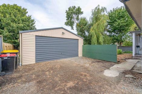 Photo of property in 25 Lyon Street, Glengarry, Invercargill, 9810