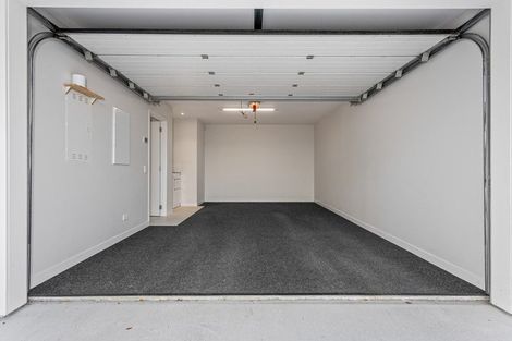 Photo of property in 174c Archers Road, Glenfield, Auckland, 0629