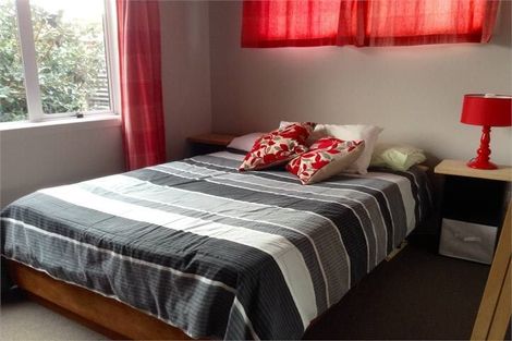 Photo of property in 45a Station Road, Whakatu, Hastings, 4102