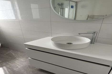 Photo of property in 21b Bristol Street, Trentham, Upper Hutt, 5018