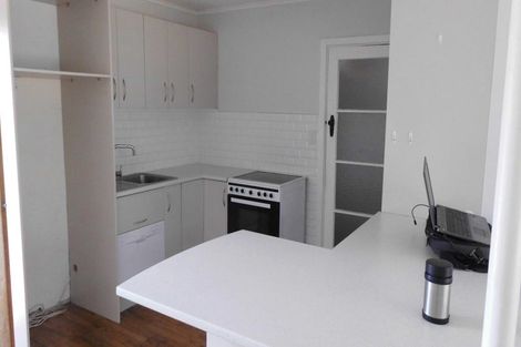 Photo of property in 21 Tui Crescent, Maunu, Whangarei, 0110