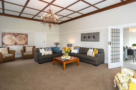 Photo of property in 2 Weld Street, Blenheim, 7201