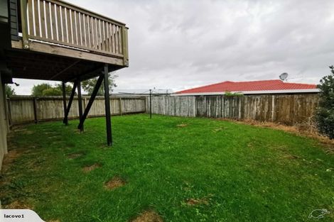 Photo of property in 22 Palomino Drive, Henderson, Auckland, 0612