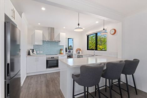 Photo of property in 61 Houldsworth Street, Blenheim, 7201