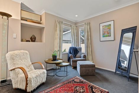 Photo of property in 1/27 Berwick Place, Mount Maunganui, 3116