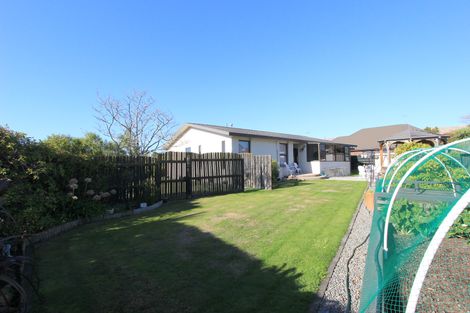 Photo of property in 2 Hillside Terrace, Witherlea, Blenheim, 7201