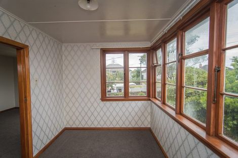 Photo of property in 7 Forth Street, Marchwiel, Timaru, 7910