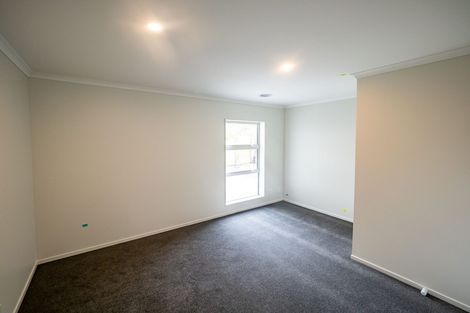 Photo of property in 38 Rochdale Drive, Churton Park, Wellington, 6037