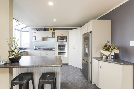 Photo of property in 5 Cobbe Crescent, Feilding, 4702