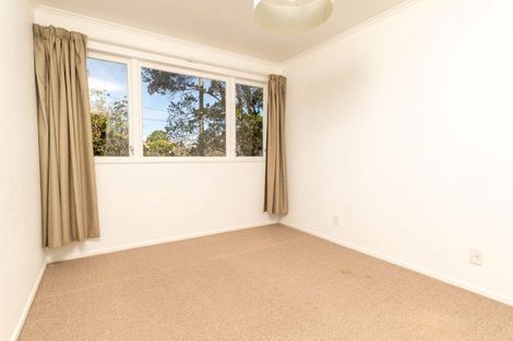 Photo of property in 40 Haverstock Road, Sandringham, Auckland, 1025