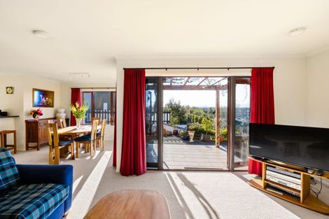 Photo of property in 61a Flynn Road, Hillcrest, Hamilton, 3216