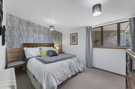 Photo of property in 585 Dunstan Road, Alexandra, 9391