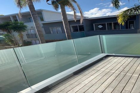 Photo of property in 65/32 Edwin Street, Mount Eden, Auckland, 1024