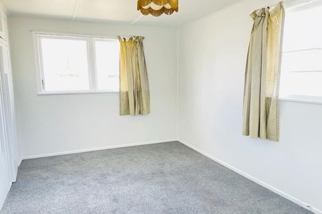 Photo of property in 22a Oriana Avenue, Lynfield, Auckland, 1042