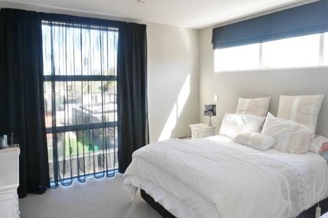 Photo of property in 18a Dobson Street, Spreydon, Christchurch, 8024