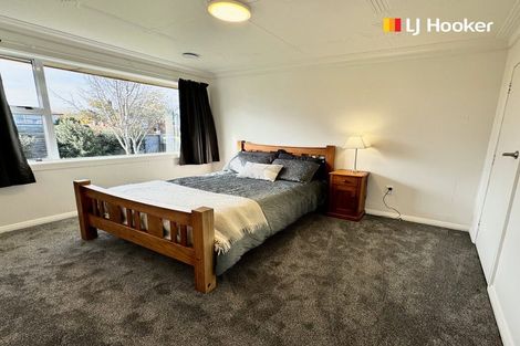 Photo of property in 16 Braemar Street, Mosgiel, 9024