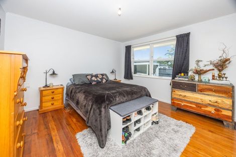 Photo of property in 78a Browning Street, Leamington, Cambridge, 3432