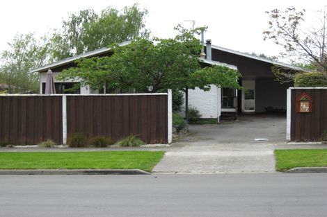 Photo of property in 187 Redwood Street, Witherlea, Blenheim, 7201