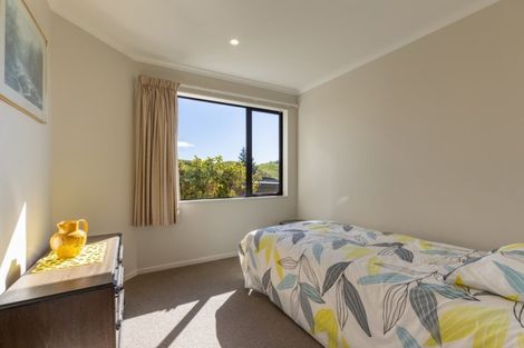 Photo of property in 7 Vista Drive, Bishopdale, Nelson, 7011