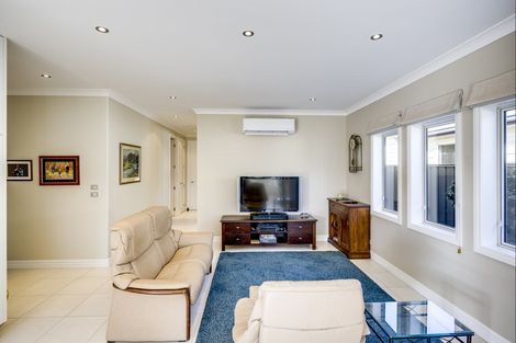 Photo of property in 24 Pacific Avenue, Poraiti, Napier, 4112