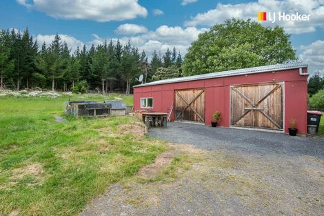 Photo of property in 524 Three Mile Hill Road, North Taieri, Mosgiel, 9092