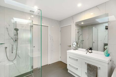 Photo of property in 42 Springvale Road, Springvale, Whanganui, 4501