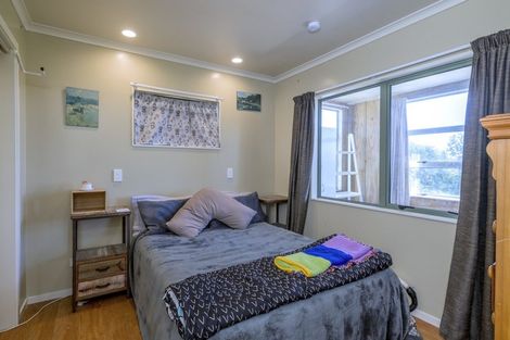 Photo of property in 75 Strathnaver Drive, Waikawa Beach, Levin, 5573