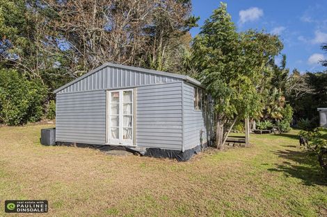 Photo of property in 6 Tatton Road, Maungatapere, Whangarei, 0179