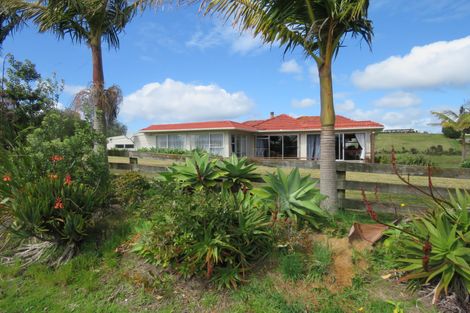 Photo of property in 11 Taipa View Road, Taipa, Kaitaia, 0483