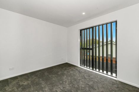 Photo of property in 18c St Michaels Avenue, Point Chevalier, Auckland, 1022