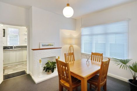 Photo of property in 36 Canon Street, St Albans, Christchurch, 8014