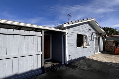 Photo of property in 17 Tuakiri Street, Point England, Auckland, 1072