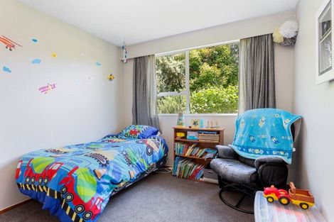 Photo of property in 70 Glenmark Drive, Waipara, 7483