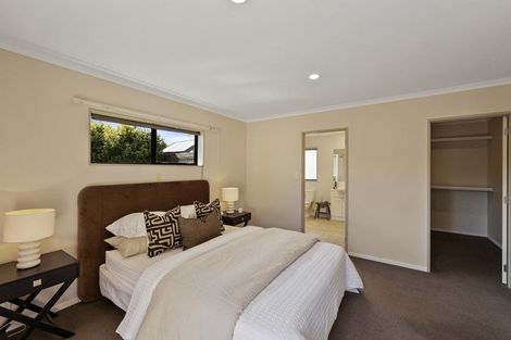 Photo of property in 758 Kaiwaka-mangawhai Road, Hakaru, Wellsford, 0975